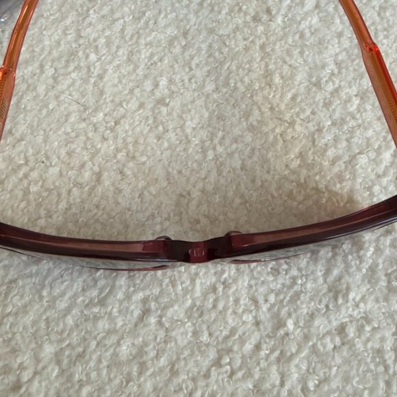 Dior Sunglasses - Picture 6 of 9